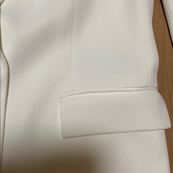 Jacket - Picture 3 of 4